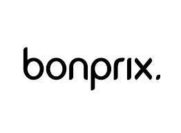 bonprix